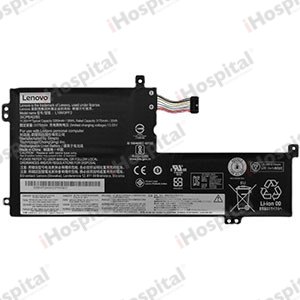 Original Battery L18L3PF1 for Lenovo L340