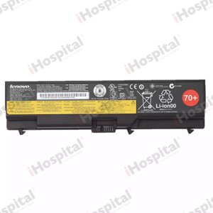 Original Lenovo Battery 45N1004 / 45N1005 / 45N1001