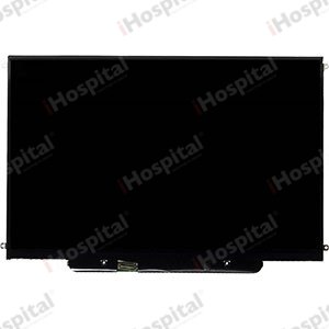Replacement LCD Panel for Apple MacBook Pro 13 Inches A1278 (2008–2012)