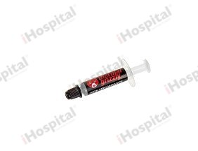 Thermal Grizzly Aeronaut Thermal Paste – 1g (TG-A-001-RS)