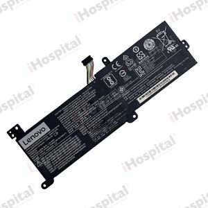 Original Battery L16L2PB3 / L16S2PB1 / L17M2PB7 / L16L2PB2 for Lenovo IdeaPad 320