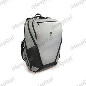 Special Edition - Alienware Area-51m Elite Backpack 17"