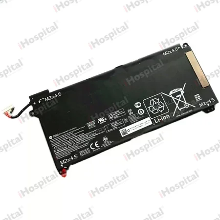 Original Battery PG06XL for HP OMEN