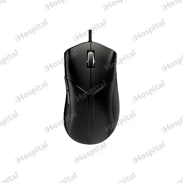 Original Lenovo Legion M3 Gaming Mouse – Black