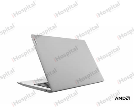 Lenovo IdeaPad Slim 1-14AST-05 81VS A6-9220E 4GB 64GB 14.0" WIN10