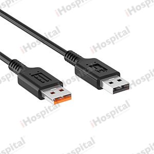 Lenovo Yoga Charger Cable