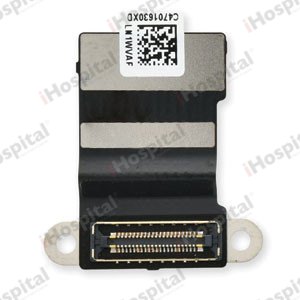 Original Screen Flex Cable For MacBook Pro 16" Retina A2141