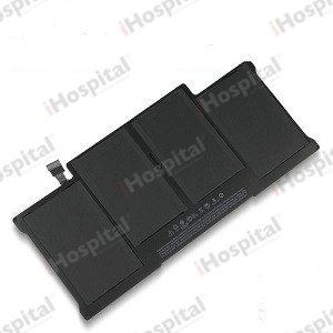 Battery Apple A1496 7.6V ,55Wh ( MacBook Air 13 Inch A1466) Original