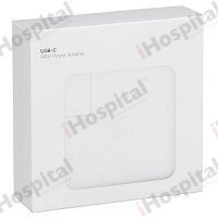 Adapter MacBook 96W 20V Type-C Original