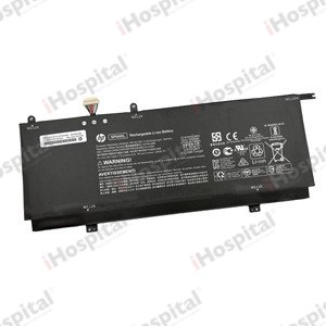 Original Battery SP04XL for HP Specter X360 | 15.4V 61Wh