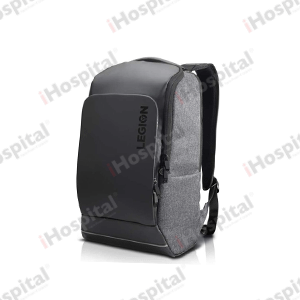Lenovo Legion 15.6" Recon Gaming Backpack Bag
