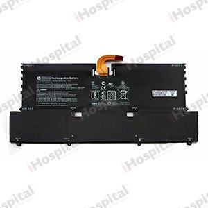 Original Battery SO04XL for HP Specter 13-V000 | 7.7V 38Wh