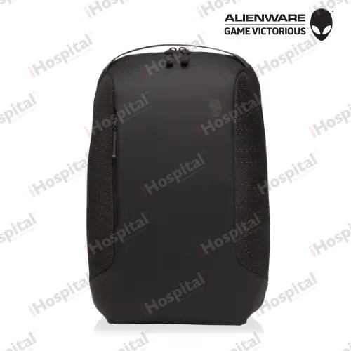Alienware Horizon Slim Gaming Backpack 17.3inches AW323W