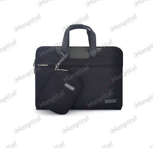Cartinoe Laptop Bag – 15 Inches