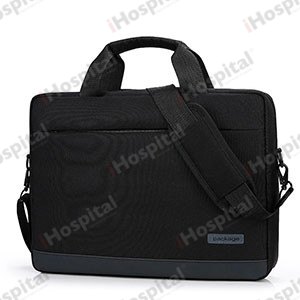 Pacakge 15inch