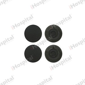 Apple A1932 Rubber Feet For MacBook Air Retina 13"