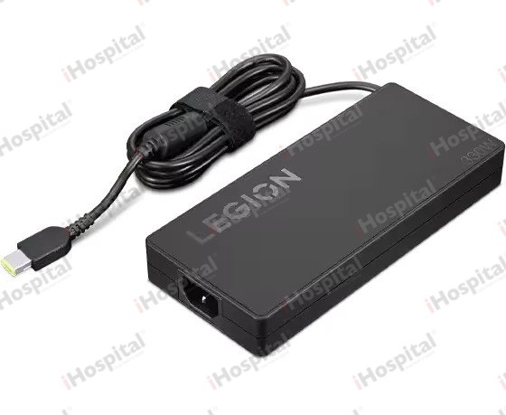 Original Lenovo 330W USB Laptop Charger 20V 16.5A (ADL330SDC3A)