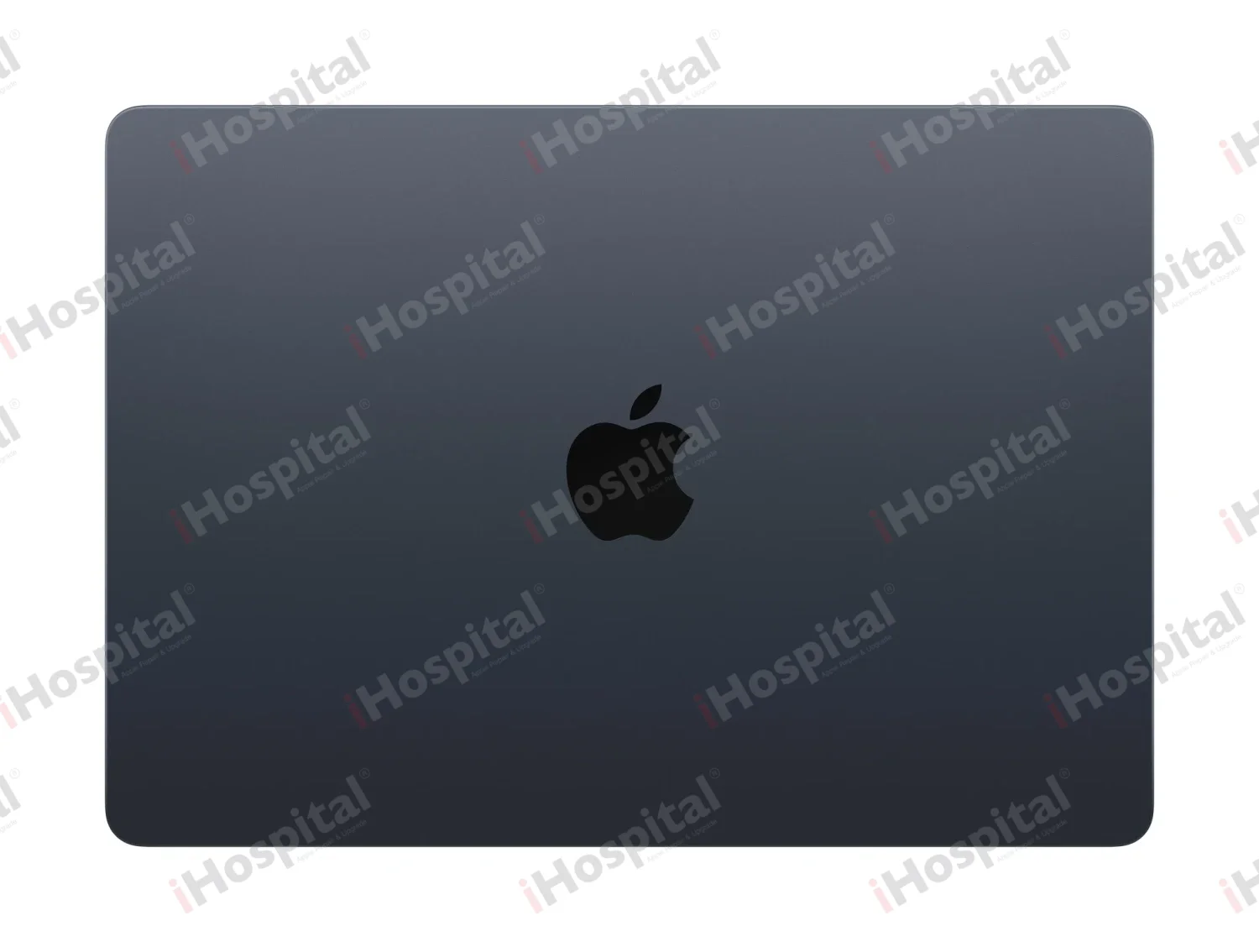 MTL73 MacBook Pro M3 8GB RAM 512GB Storage 14"XDR Canaidian 1 Year Warranty