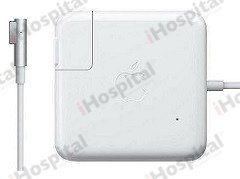 Adapter Mac MagSafe 1 16.5V 3.65A 60W Boxed Original