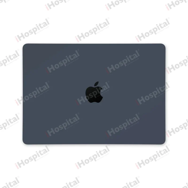 MacBook Air Screen A3113 Midnight Blue / Space Grey / Starlight / Silver 13.6"