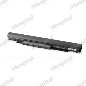 Original Battery HS04 for HP 240 G4 | 14.8V 41Wh 2600mAh