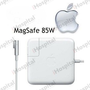 Adapter MagSafe 1 85W 18.5V 4.6A Boxed Original