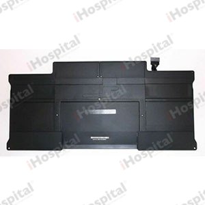 Battery Apple A1377 for MacBook Air A1377 A1369 7.3V 50Wh Original