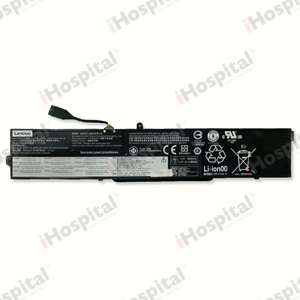 Original Battery L17M3PB1 / L17C3PB0 for Lenovo IdeaPad 330-17ICH / 330-15ICH