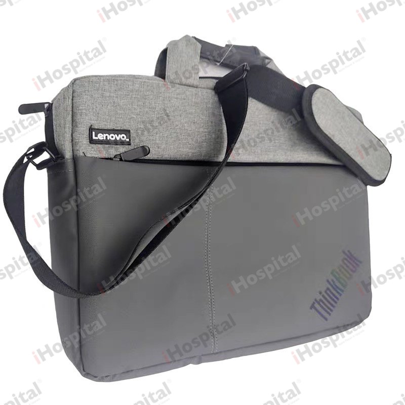 Lenovo ThinkBook TB521 Laptop Bag – 14-15 Inches