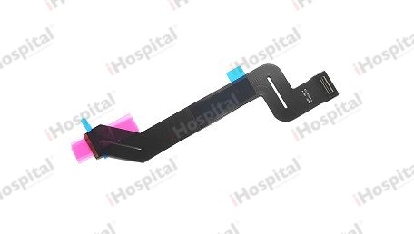 Trackpad Flex Cable for Apple MacBook Pro 15 Inches A1990 (821-01669-A)
