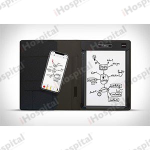 Royole RoWrite Smart Writing Pad