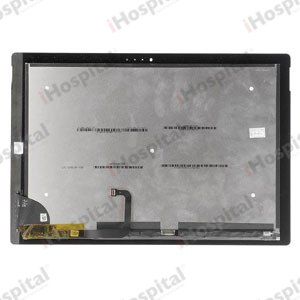 Original Screen for Microsoft Surface Pro 3/4/5/6/7 (1631/1724/1796/1807/1866)