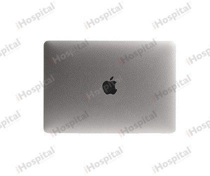 Original Retina LCD Screen Display Full Assembly For MacBook Pro 13.3" A1989