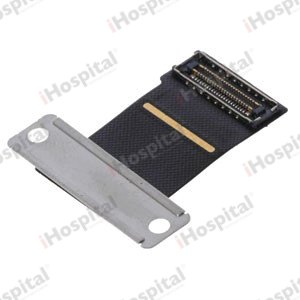 Original Screen Flex Cable For MacBook Pro 13" Retina A1706 , A1989 , A2251