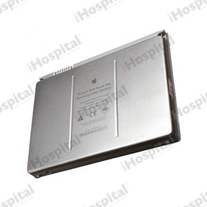 Battery Apple A1175 for MacBook Pro 15 A1150, A1260 Original