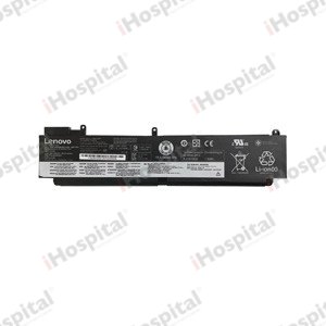 Original Battery 00HW022 for Lenovo ThinkPad T460S / T470S (Type-B)