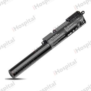 Replacement Battery A31N1519 for ASUS X540 | 11.1V 24Wh
