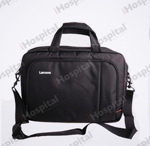 Lenovo T300 Laptop Bag