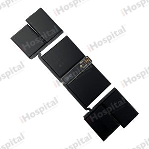 Battery Apple A2485,A2527 ( MacBook Pro 16" 2021) Original