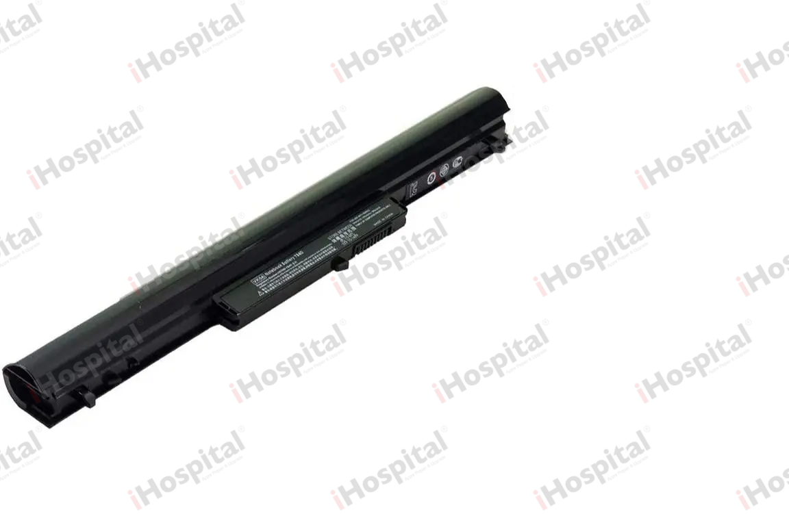 Replacement HP Battery VK04 | 14.8V 33Wh