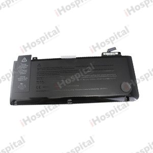 Battery Apple A1322,A1278 ( MacBook Pro 13" Mid 2009 2010 2011 2012 ) Original