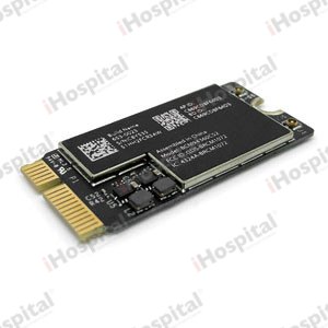 Apple MacBook Air A1465 A1466 11" 13" WiFi Wireless BCM94360CS2