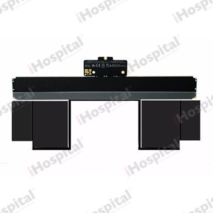 Battery Apple MacBook Pro 13'' Retina A1437, A1425 Original