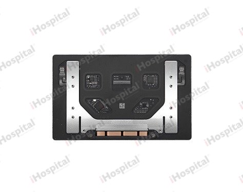 Trackpad for Apple MacBook Pro 13 Inches M1 A2338 (2020)