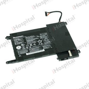 Original Battery L14L4P22 / L14M4P23 for Lenovo IdeaPad Y700-14ISK IdeaPad Y700-15ISK