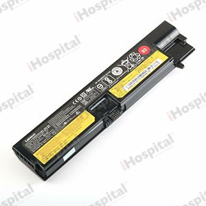 Original Battery SB10K97575 for Lenovo E570-E575 | 41Wh