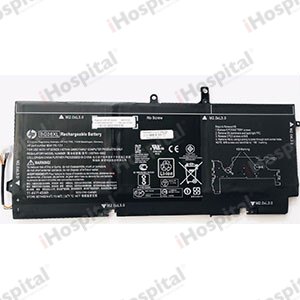 Original Battery BG06XL for HP EliteBook