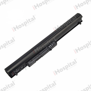 Replacement HP Battery LA04 | 14.8V 33Wh