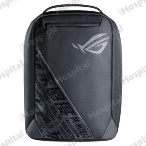 ASUS ROG Ranger Backpack BP1501G Plus