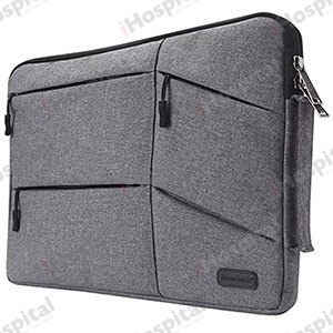 Laptop SH Sleeve 13inch